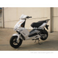 EEC mini engine scooter